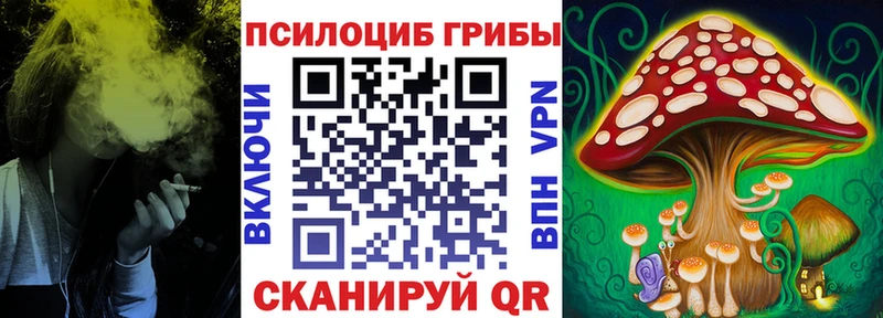 mega зеркало  Тулун  Галлюциногенные грибы GOLDEN TEACHER 